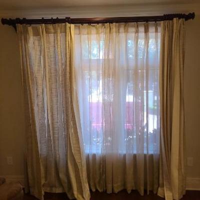 Sale Photo Thumbnail #77