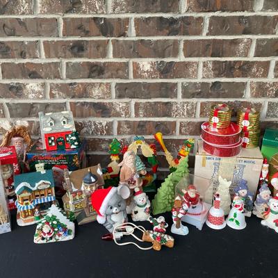 All For Christmas 