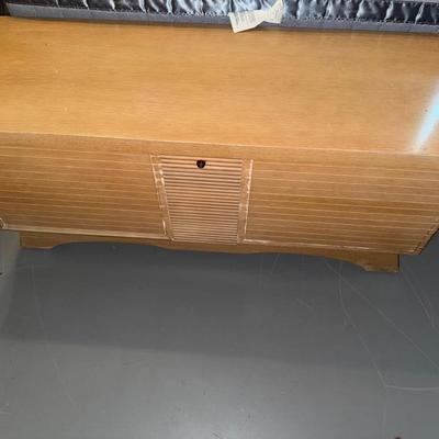 Lane Cedar Chest