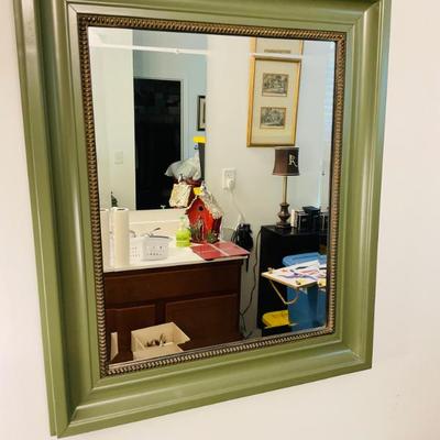 Sale Photo Thumbnail #56