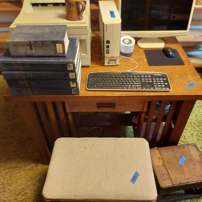 Sale Photo Thumbnail #23