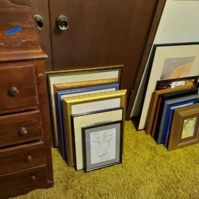 Sale Photo Thumbnail #45