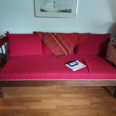 Sale Photo Thumbnail #62