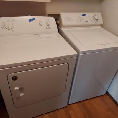 Sale Photo Thumbnail #103