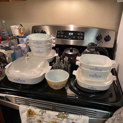 Sale Photo Thumbnail #44