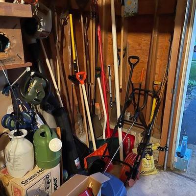 Sale Photo Thumbnail #59