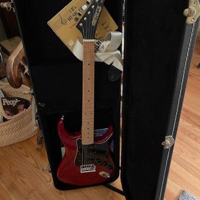 Sale Photo Thumbnail #133