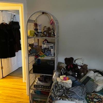 Sale Photo Thumbnail #3