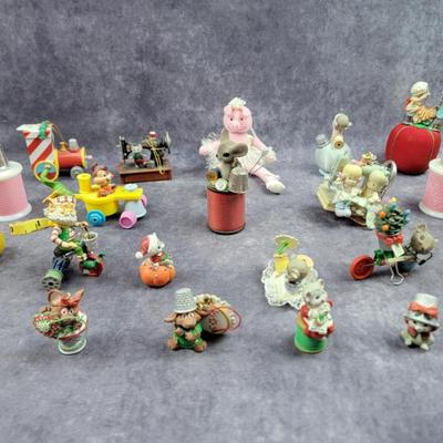 Sale Photo Thumbnail #34