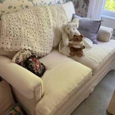 Sale Photo Thumbnail #41
