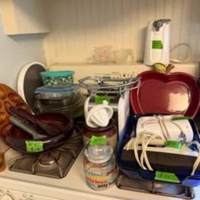 Sale Photo Thumbnail #34