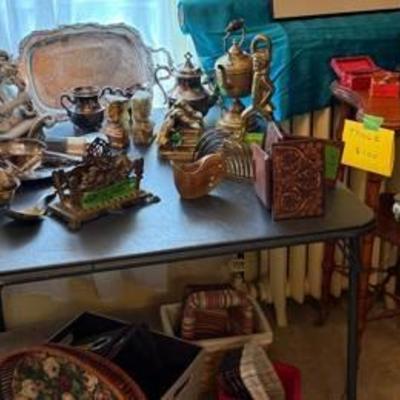 Sale Photo Thumbnail #90