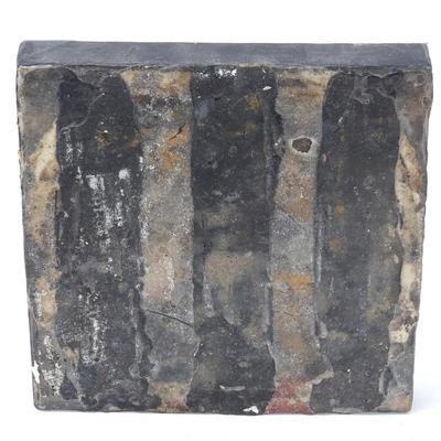 Lot 229 the meeting by roger weik 2004