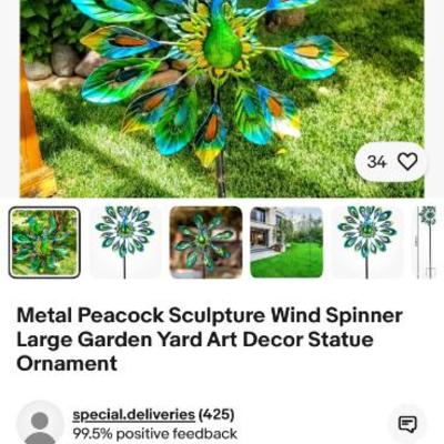 Sale Photo Thumbnail #163