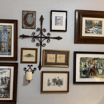 Sale Photo Thumbnail #106