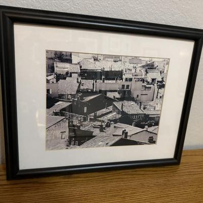 Sale Photo Thumbnail #79