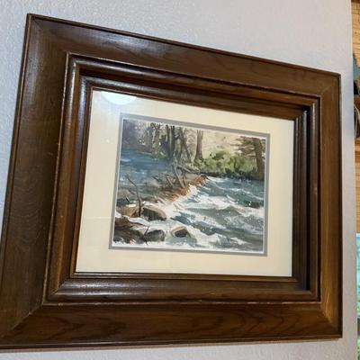 Sale Photo Thumbnail #95
