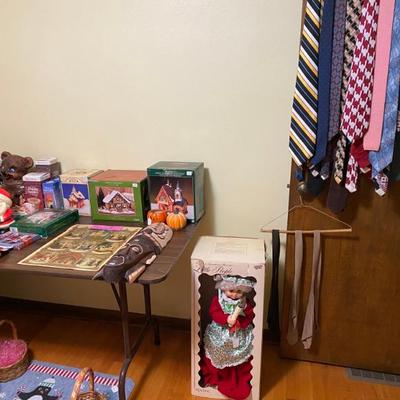 Christmas