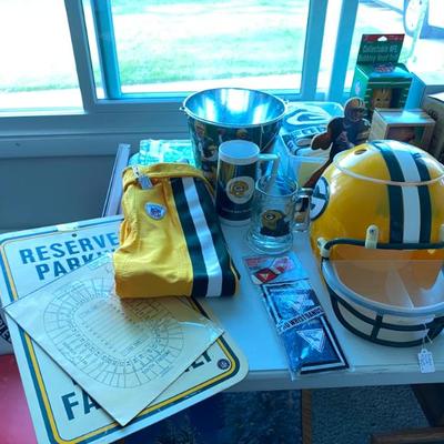 (Rare) Packers uniform pants. New from pro shop