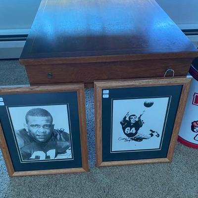 Original photos