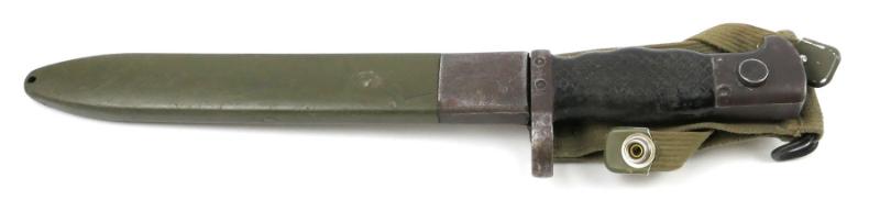 Sale Photo Thumbnail #21