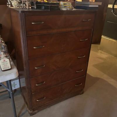 Sale Photo Thumbnail #84