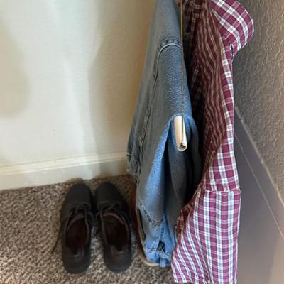 Sale Photo Thumbnail #404