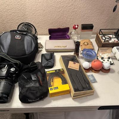 Sale Photo Thumbnail #425