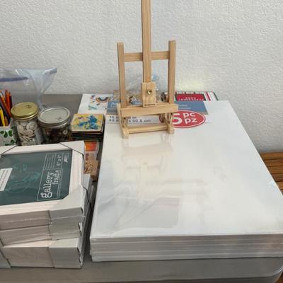 Sale Photo Thumbnail #538