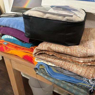 Sale Photo Thumbnail #85