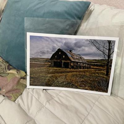 Sale Photo Thumbnail #22
