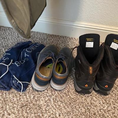 Sale Photo Thumbnail #409