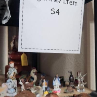 Sale Photo Thumbnail #68