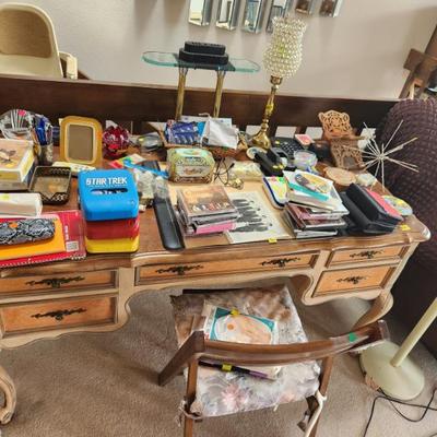Sale Photo Thumbnail #114
