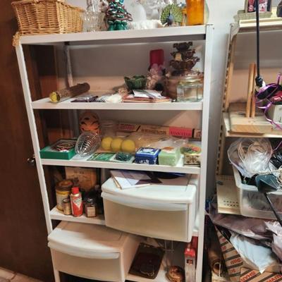 Sale Photo Thumbnail #108
