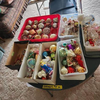 Sale Photo Thumbnail #72