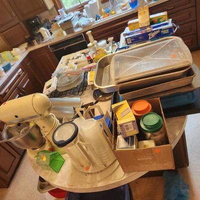 Sale Photo Thumbnail #145