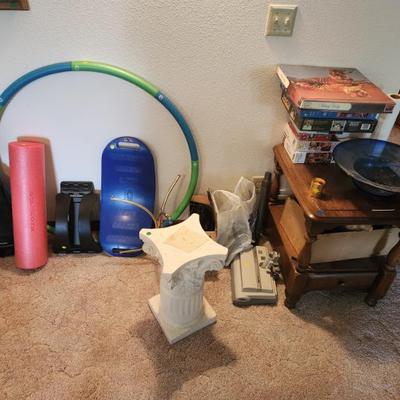 Sale Photo Thumbnail #64