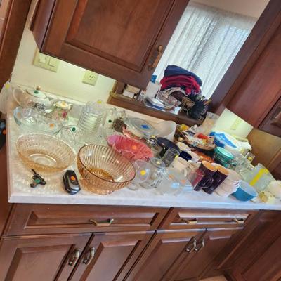 Sale Photo Thumbnail #146