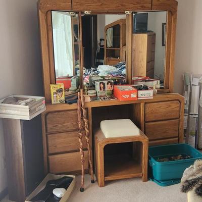 Sale Photo Thumbnail #136