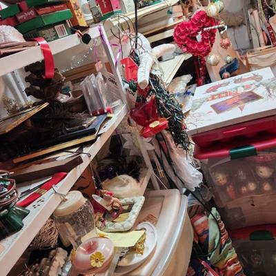 Sale Photo Thumbnail #33
