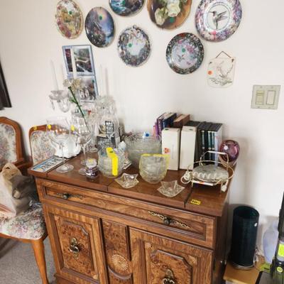 Sale Photo Thumbnail #115