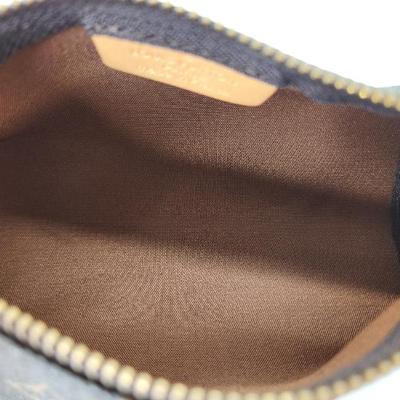 Sale Photo Thumbnail #239