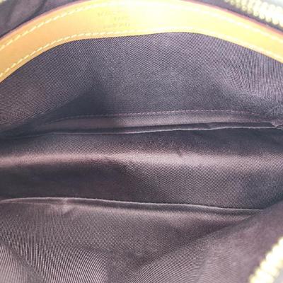 Sale Photo Thumbnail #187