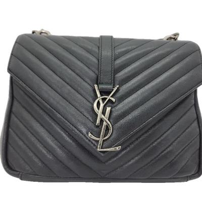 Sale Photo Thumbnail #25