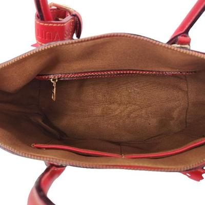 Sale Photo Thumbnail #171