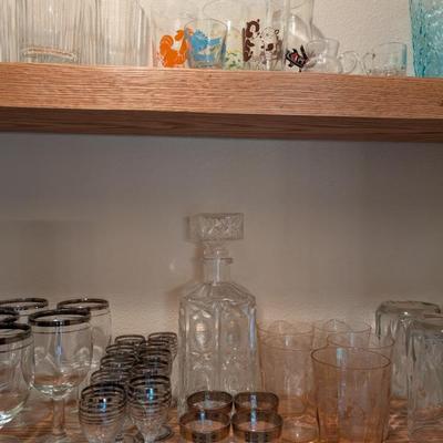 Sale Photo Thumbnail #90