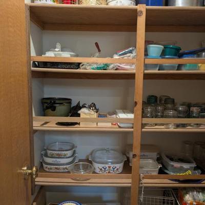 Sale Photo Thumbnail #49