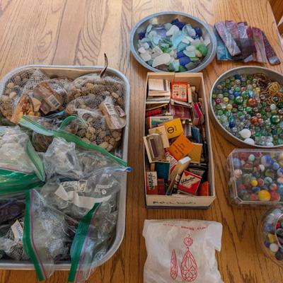 Sale Photo Thumbnail #78