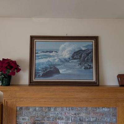 Sale Photo Thumbnail #109